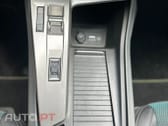 Peugeot E-308 54 kWh GT
