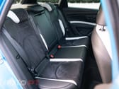 Seat Leon 2.0 TSI S&S DSG Cupra 290