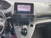 Peugeot Partner Premium I.V.A DEDUTÍVEL