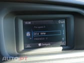 Volvo V40 2.0 D2 Kinetic