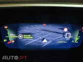 Peugeot 2008 1.2 PureTech Allure Pack