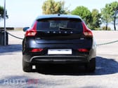 Volvo V40 1.6 D2 Kinetic Eco