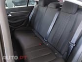 Peugeot 508 1.5 BlueHDi Business Line