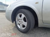 Nissan Primera Wagon 2.2 DDT