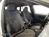 Toyota Corolla Touring Sports 1.8 Hybrid Comfort