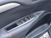 Citroen C4 1.6 e-HDi Exclusive CMP6