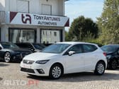 Seat Ibiza 1.0 TSI Style