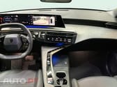 Peugeot 3008 1.2 Hybrid Allure e-DCS6