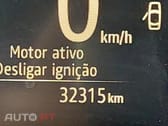 Dacia Spring Electric 45 Expression
