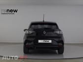 Renault Clio TCe 90 Evolution