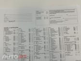 Dacia Sandero TCe 90 FAP Expression