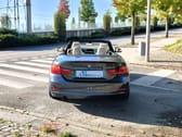 BMW 420 d Aut. Modern Line