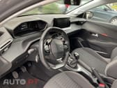Peugeot 208 1.2 PureTech Active