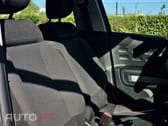 Citroen C3 1.2 PureTech Plus