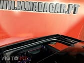 Mercedes-Benz GLA 250 e AMG Line