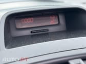 Renault Mégane Cabrio 1.6 16V Dynamique