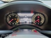 Jeep Renegade 1.6 MJD Limited