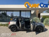MINI Cooper Cooper