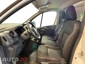 Renault Trafic 2.0 dCi L2H1 1.3T Grand Confort