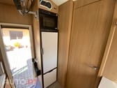Fiat Ducato 2.3 M-Jet RIMOR SILVER 17