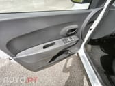 Dacia Lodgy 1.5 dCi Stepway 7L