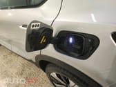 Volvo C40 Recharge Twin First Edition
