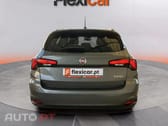 Fiat Tipo 1.6 M-Jet Lounge J17