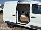 Renault Express 1.5 Blue dCi Confort