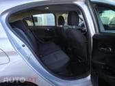 Fiat Tipo 1.4 Easy