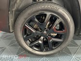Jeep Renegade 1.0 T Sport