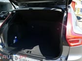 Volvo XC40 2.0 D3 Geartronic