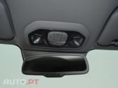 Fiat Tipo 1.3 Multijet City Life