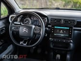 Citroen C3 Pure Tech S&S Shine