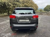 Citroen C5 Aircross 1.6 Hybrid Shine Pack e-EAT8