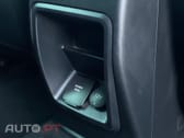 Ford Ranger 2.0 TDCi CD Raptor 4WD