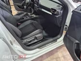 Cupra Leon 1.5 eTSI Tribe Edition DSG