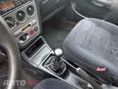 Peugeot 306 1.4 Griffe