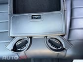 Mercedes-Benz C 200 D AMG LINE