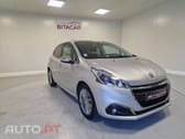 Peugeot 208 1.2 STYLE