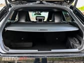 Mercedes-Benz CLA 250 e AMG Line