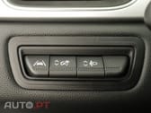Renault Captur Captur 1.0 TCe Techno Bi-Fuel