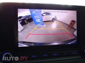 Hyundai Kauai 1.0 T-GDi Premium One TT