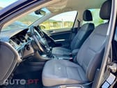 Volkswagen Golf 1.0 TSI BlueMotion Comfortline