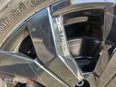 Dacia Jogger 1.0 TCe Extreme 7L