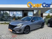 Peugeot 308 SW 1.2 PureTech Active Pack