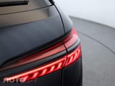 Audi RS6 4.0 TFSI