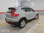 Volvo XC40 2.0 B3 Essential