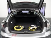Volkswagen Arteon 1.4 TSI eHybrid Elegance