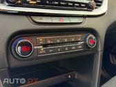 Kia Proceed 1.0 T-GDi GT Line