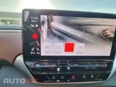 Volkswagen Id.5 Pro Performance